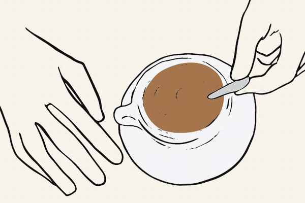 《我的咖啡生活提案》不同國家的人喝咖啡有什麼不一樣的習慣？