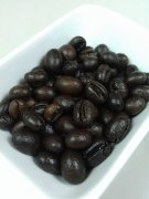 爲什麼烘焙後咖啡豆表面會出油？——《用科學解讀咖啡的祕密》