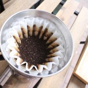 咖啡豆養豆時間定義 賞味期過了怎麼辦