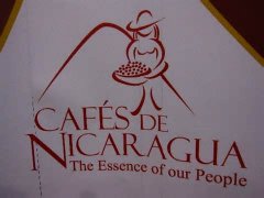 尼加拉瓜COE第3名-米耶瑞詡家族拉古納莊園獲獎記錄及產地信息