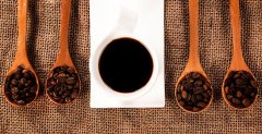 埃塞俄比亞著名咖啡產區及處理廠、生產合作社介紹