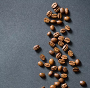 阿拉比卡豆中的綠頂波旁種聖海倫娜咖啡 拿破崙與咖啡的故事