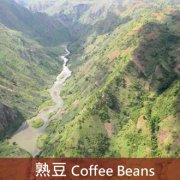 盧旺達-蒙榭哈&穆修伊處理場信息資料 盧旺達日曬波旁種咖啡風味