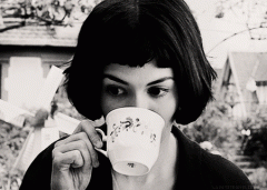 星巴克“新鮮調製咖啡”與“美式咖啡”，佛羅娜咖啡介紹