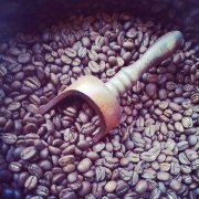 洪都拉斯法斯克茲農場信息資料 法斯克茲小農咖啡巧克力風味超強