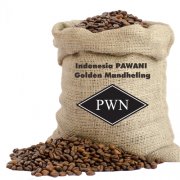 獨一無二的黃金曼特寧：印尼咖啡協會認證品質優良PWN黃金曼特寧