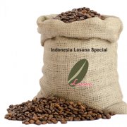 即將在世界上絕跡的印尼女神－拉蘇娜（Lasuna）咖啡