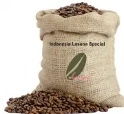 即將在世界上絕跡的印尼女神－拉蘇娜（Lasuna）咖啡