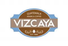 危地馬拉最早的咖啡產區聖馬可火山薇斯卡亞莊園介紹
