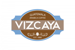 危地馬拉聖馬科斯產區Vizcaya薇斯卡亞莊園日曬羅布斯塔咖啡介紹