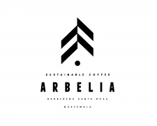 危地馬拉阿貝利亞莊園Arbelia Farm介紹 法拉漢尼斯平原產區咖啡