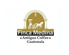 危地馬拉安提瓜-美蒂娜莊園Finca Medina介紹 生產純正的安提瓜咖