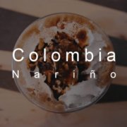 星巴克咖啡主要供應地-哥倫比亞娜玲瓏Narino產區信息介紹
