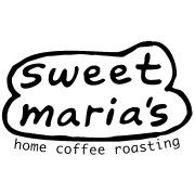 Sweet Maria's甜瑪莉的愛情故事 布隆迪卡左薩伊咖瓦處理廠