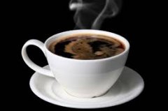 各種常見咖啡說明介紹 如何點一杯高逼格自己喜歡的咖啡
