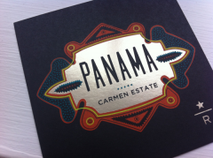 巴拿馬卡門莊園Carmen Estate蜜處理卡杜拉Caturra咖啡介紹
