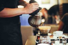 最貴的危地馬拉咖啡 一杯破千元的危地馬拉茵赫特莊園競標咖啡