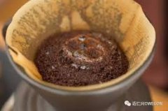 危地馬拉安提瓜-烏利亞(Urias)農場精選咖啡豆杯測記錄