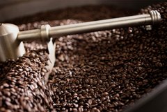 埃塞俄比亞耶加和西達摩咖啡區別 西達摩是什麼咖啡