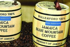 全球 10 大最貴咖啡 藍山咖啡居然只排第六……