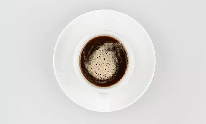 喝咖啡會心悸？喝咖啡會睡不着？喝咖啡會導致骨質疏鬆嗎？