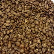 哥倫比亞咖啡生豆品測烘焙記錄 哥倫比亞咖啡希望莊園得獎記錄