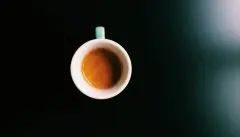 爲什爲什麼要制定意式濃縮咖啡配方？意式濃縮咖啡多少毫升最好