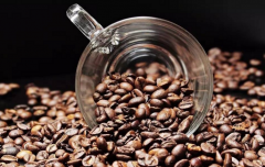 烘焙程度對咖啡風味有什麼影響 咖啡選擇淺烘焙好還是深烘焙