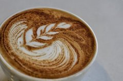 什麼咖啡可以拉花？咖啡拉花的三個練習方案 咖啡拉花步驟小貼士