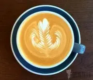 咖啡拉花教程 | 咖啡拉花需要注意什麼 咖啡拉花技巧及技巧分析