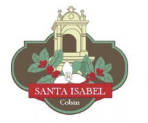 危地馬拉咖啡莊園-聖伊莎貝爾莊園Santa Isabel莊園信息介紹