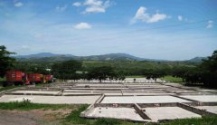 尼加拉瓜咖啡四大產區介紹 深具品質的尼加拉瓜咖啡種植烘焙建議