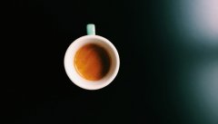 雲南小粒咖啡又稱“香咖啡” 雲南小粒咖啡種植歷史有八、九十年