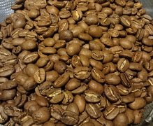 生豆評測 哥倫比亞小木屋莊園水洗卡杜拉種咖啡 卡杜拉咖啡烘焙