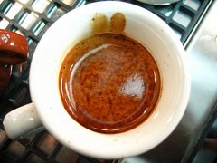 爲什麼espresso要選用拼配豆？因爲拼配豆是意式咖啡的靈魂