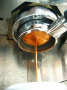 意式咖啡萃取率符合‘金盃理論’和‘金盃萃取’嗎？