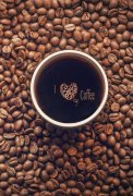 爲什麼單品咖啡名字這麼長？單品咖啡的魅力表現在哪裏？