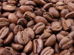 烏干達咖啡風味特點 烏干達 Bugishu AA 咖啡與肯尼亞咖啡的區別