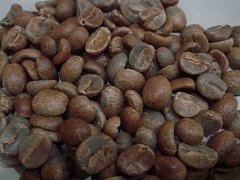 什麼是炭燒咖啡 日式炭燒咖啡風味如何 炭燒咖啡是怎麼烘焙的