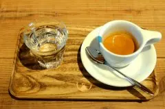 SOE單品濃縮咖啡解釋 soe咖啡什麼意思 SOE與ESP的區別
