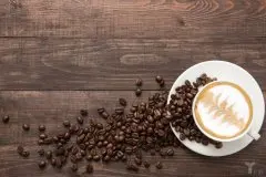 巴布亞新幾內亞咖啡烘焙手衝記錄 PAPUA New Guinea coffee