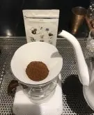 2017 Best of Panama巴拿馬咖啡 Panama Mamacata莊園咖啡介紹