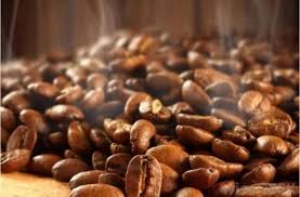 專業咖啡烘焙 | 烘豆時二氧化碳與水份的演變