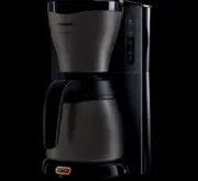 saeco咖啡機除垢步驟 如何爲我的 Saeco Intelia 意式咖啡機除垢