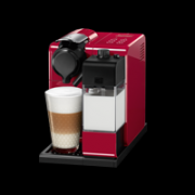 膠囊咖啡機除垢步驟 Nespresso咖啡機保養及維護之除垢步驟
