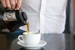 咖啡的醇厚度是什麼意思？如何衝出或烘焙出咖啡醇厚度？