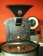 咖啡烘焙：咖啡豆烘焙程度區別 烘焙咖啡豆怎麼喝