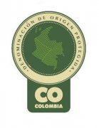 哥倫比亞精品咖啡認證介紹（1）原產地國際認證與特定產地標誌