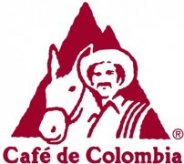哥倫比亞精品咖啡認證介紹（2）100%哥倫比亞咖啡計劃認證