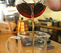 單品咖啡和精品咖啡的差別 爲什麼要喝又苦又澀的單品咖啡？